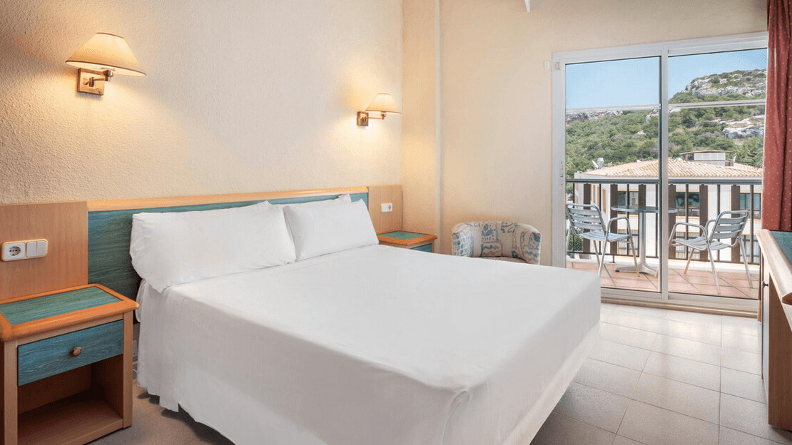 Sol Milanos Pingüinos